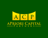 /public/logoimage/1395134631aPriori Capital Partners.png